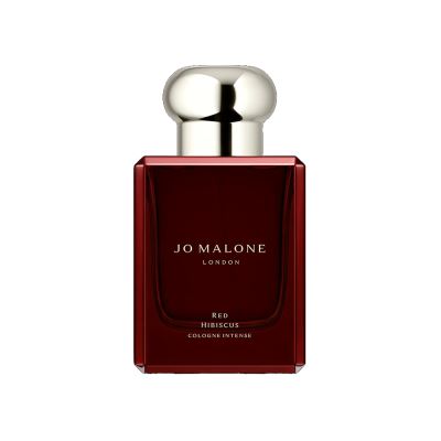 JO MALONE Red Hibiscus Cologne Intense 50 ml